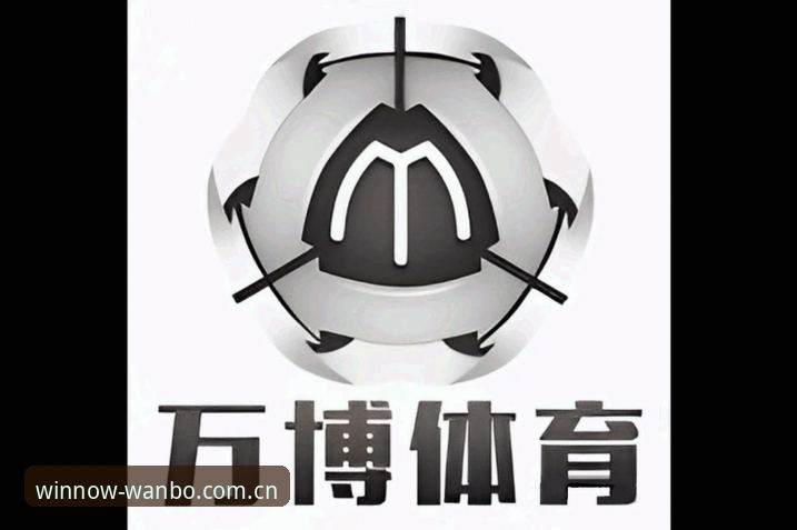 万搏体育安全吗 万搏体育安全吗?从下载到实战的全面解析